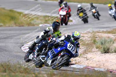 media/Apr-15-2023-Classic Track Day (Sat) [[11c4616f17]]/Group 3/Turn 5/